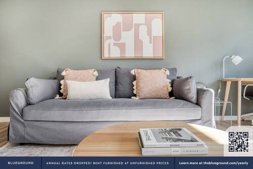 2.jpg - 3 Zimmer Etagenwohnung zur Miete in Berlin