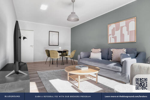 3.jpg - 3 Zimmer Etagenwohnung in Berlin