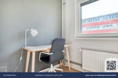 4.jpg - Etagenwohnung mit 75,00 m&sup2; in Berlin zur Miete