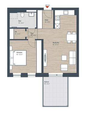 02_ 1. Obergeschoss_Haus-D-WE05-NEU.jpg - 