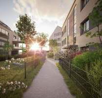 NEU: 1A Lage in Großgründlach mit KfW40 QNG+ & Sonder-AfA - Nürnberg