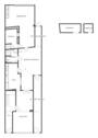 Grundriss Skizze EG - 