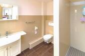 Dusche EG - 
