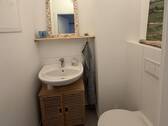 Gäste-WC - 