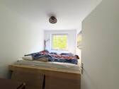 Schlafzimmer III - 