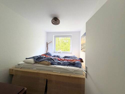 Schlafzimmer III - 
