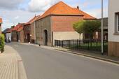 Nachbarbebauung - Grundstück in Selfkant zum Kaufen