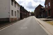 Nachbarbebauung - 