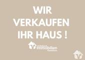 Wir verkaufen Ihr Haus - Mehrfamilienhaus, Wohnhaus in Sögel