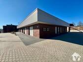 Ansicht - 