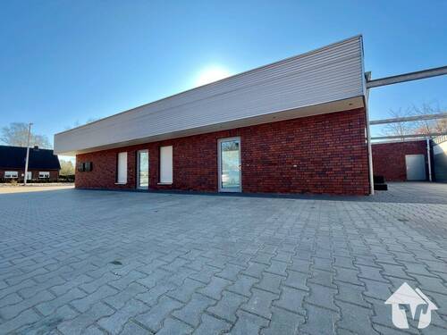 Ansicht - 