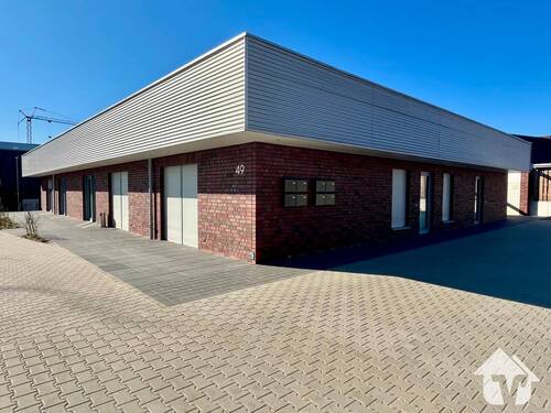 Ansicht - 