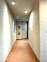 Bild 10 - 