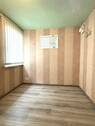 Bild 11 - 