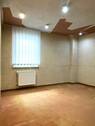 Bild 12 - 