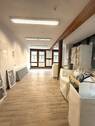 Bild 17 - 