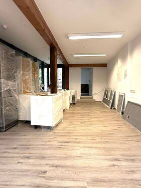Bild 18 - 