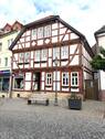 Bild 19 - 