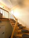 Bild 5 - 