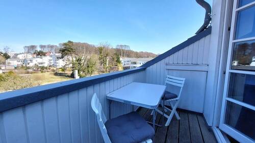 Balkon.jpg - 