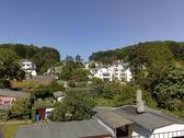 Blick vom Balkon.jpg - 