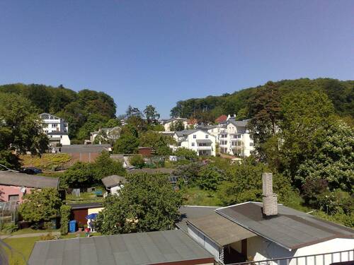 Blick vom Balkon.jpg - 