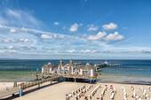Impressionen vom Ostseebad Sellin.jpg - 