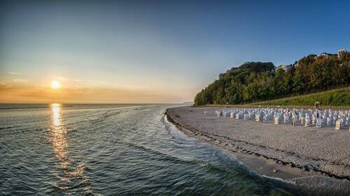 Impressionen vom Ostseebad Sellin.jpg - 