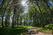 Impressionen vom Ostseebad Sellin.jpg - 