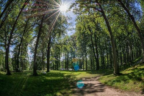 Impressionen vom Ostseebad Sellin.jpg - 