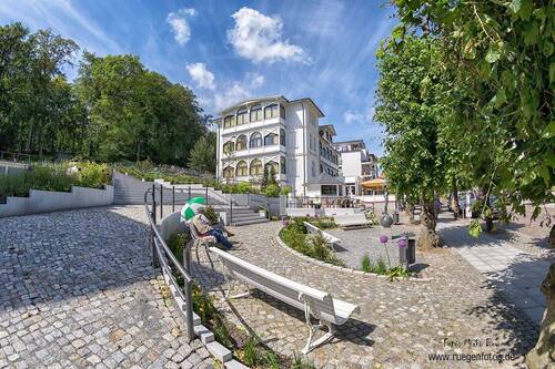 Impressionen vom Ostseebad Sellin.jpg - 