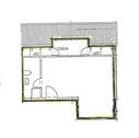 Grundriss.jpg - 