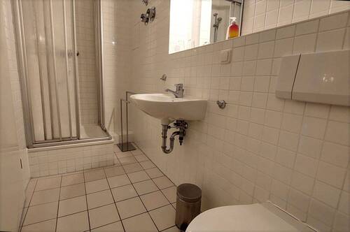 Badezimmer.jpg - 