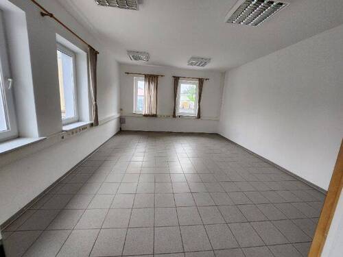 Büro 2 - Büro zur Miete in Kleinkahl