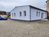 Bild 4 - Büro in Kleinkahl zur Miete