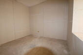 Bild10 - 