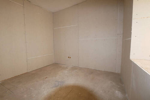 Bild10 - 