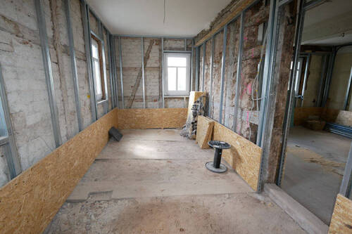 Bild11 - 