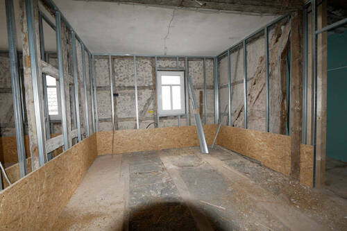 Bild12 - 