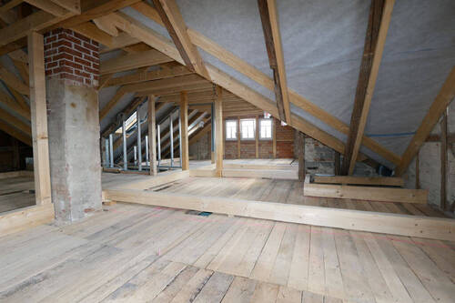 Bild13 - 