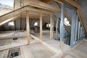 Bild14 - 