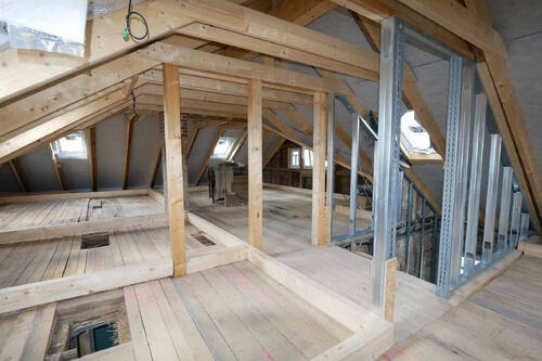 Bild14 - 