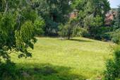 Bild4 - Einfamilienhaus mit 330,00 m² in Hellingen zum Kaufen