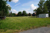Bild5 - 