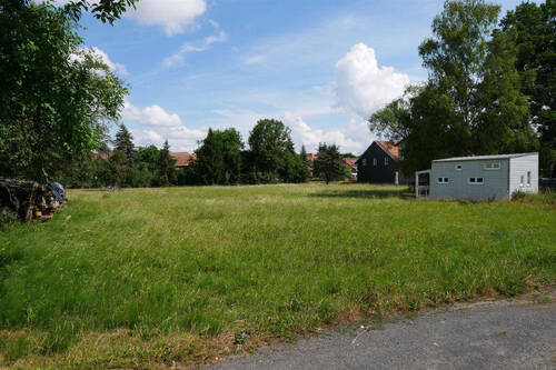 Bild5 - 