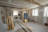 Bild6 - 
