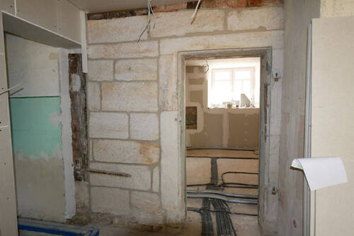 Bild7 - 
