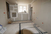 Bild8 - 