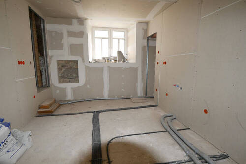 Bild8 - 