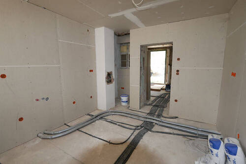 Bild9 - 